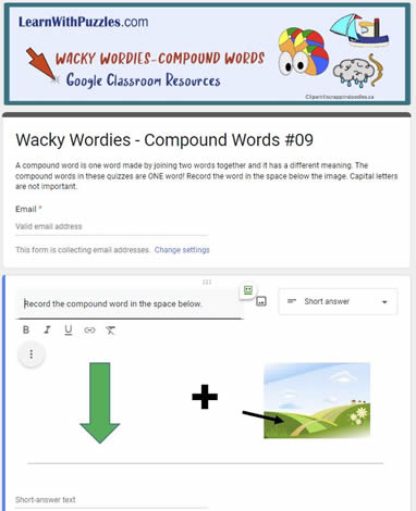 Wacky Wordies Compound Words-09