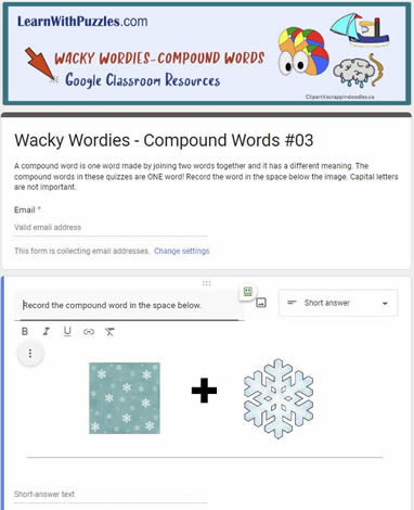 Wacky Wordies Compound Words-03