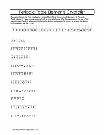 Periodic Table Cryptolist-04