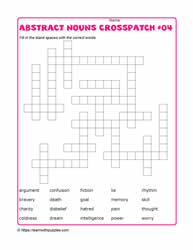 Abstract Nouns Crosspatch-04