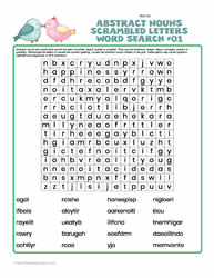 Scrambled Letters Word Search-01