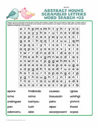 Scrambled Letters Word Search-03