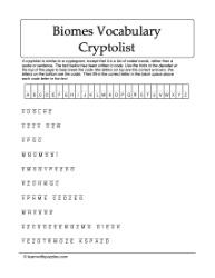 Cryptolist