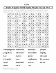BHM Wordangle Puzzle-02