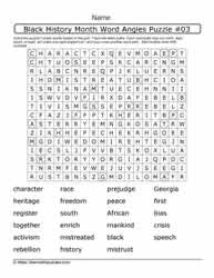 BHM Wordangle Puzzle-03