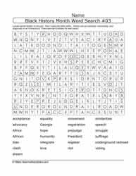 BHM Word Search Puzzle-03