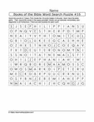 Start Bubble Hints Word Search