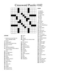 Puzzles (101-120)