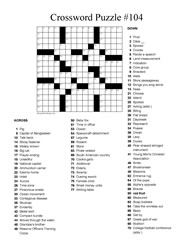 Puzzles (101-150)