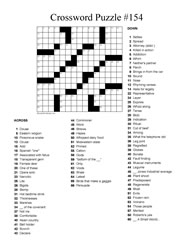Puzzles (151-200)