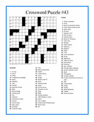 Puzzles (41-80)