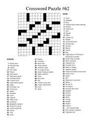 Puzzles (61-80)