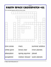 Earth Space Crosspatch-01