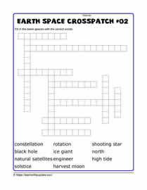 Earth Space Crosspatch-02