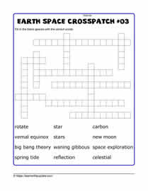 Earth Space Crosspatch-03