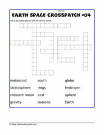 Earth Space Crosspatch-04