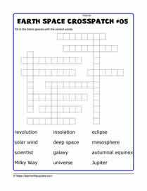 Earth Space Crosspatch-05