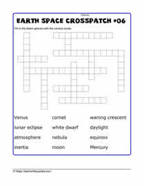 Earth Space Crosspatch-06