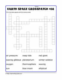 Earth Space Crosspatch-08