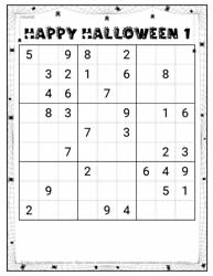 Halloween Sudoku Insane-01