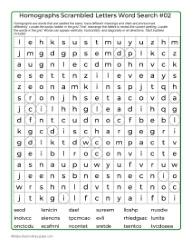 Scrambled Letters Word Search02