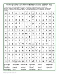 Scrambled Letters Word Search03