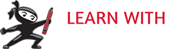 LearnWithPuzzles.com